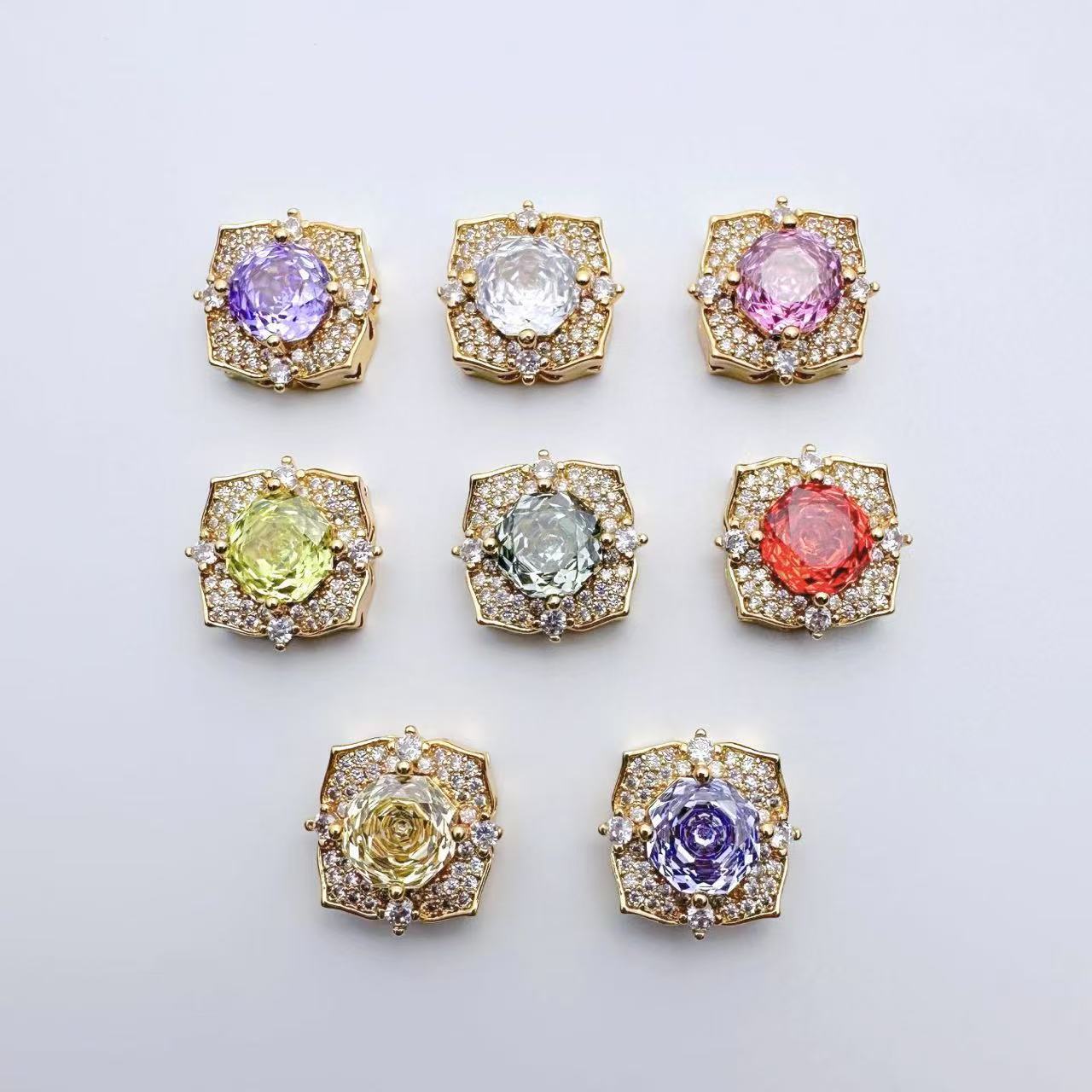 hmqViviiyNSAyin+Wuaet8BzU6gZCMr7R2wi