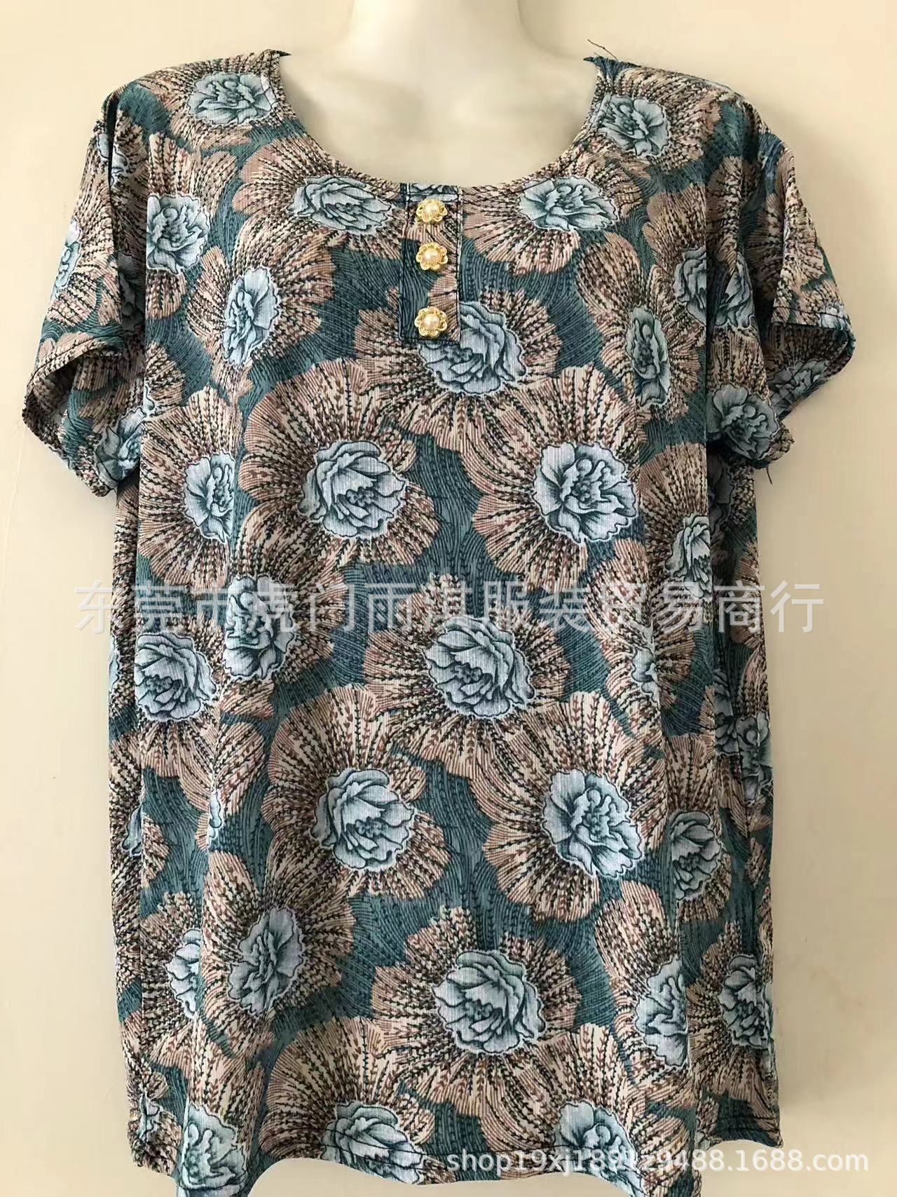 IMG_7368(20230221-090344)