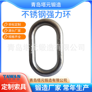 �����F�h�A�h ���P䓲��| �����h ����ģ呹�ˇ�L���h ����Ãr