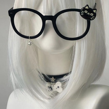 ��ϵ�ɐ���ˮɫ����؈צ���R���@ĘС���Ļ������ն���Ԫ��⁊AƬ