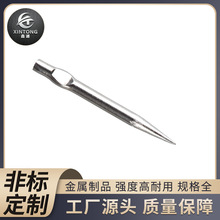 P1.0*11mm ȥë̼ Cеᘶ