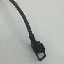 �S�ҡ�С�~���l����̖2+5  4ƽ��+5*0.3ƽ���o�׾�늄�܇��늲��^