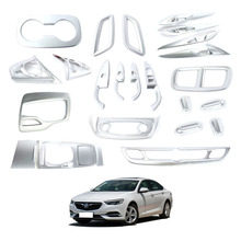 �m���17��e�� ���� �ȷ��փ������œ�����P��N�ȃ���b�