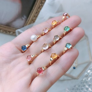�ձ��p���ys925С��ʯ����bb��������ʯ�Q��ʯʮ���·��i�����