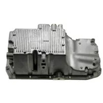 �羳��܇��� ��55582917 652233 652246 55577110 �͵ך�