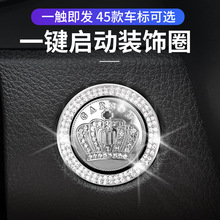 ��܇һ�I����Ȧ�b��N�ʯȦˮ�����p��ˮ荆���Ȧ܇���b�