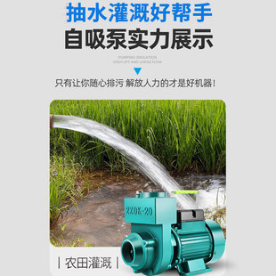 ����220V��ˮ�û��S��������ˮ�C�r�����۴���ˮ�x�ı��x�ı�����