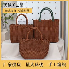 女士手提包;女士单肩包;收纳篮/筐
