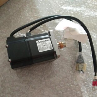 �ŷ�늙CHC-MF23ȫ��ȫ��