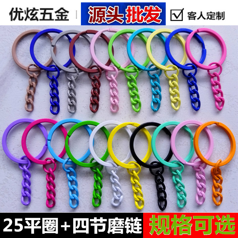 钥匙圈000_副本_副本