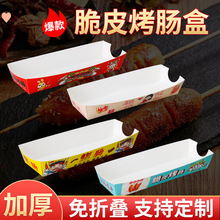 ��Ƥ���c�����һ���Կ˵����c�а��b���S��ṷ���c������