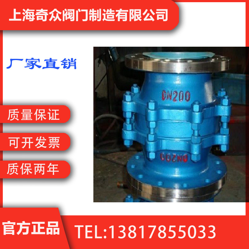 zgb-1波纹储罐阻火器