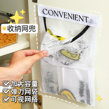 �N���������ռ{�����ڒ�ʽ��������������b���ϴ��ռ{ħ�g�N�W��