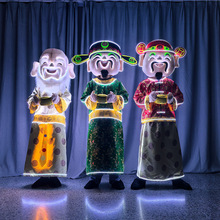 LED�l�⿨ͨ��ż���b��������ż��Ѳ��ؔ�����﹫�б�����̨