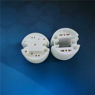 Դ�^�S��PLC���^�ɹ����G23G24������9W13W18W26Wͨ�ÿ�YT-02F