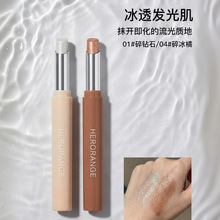 HERORANGE�`������߹���Ӱ�P�������ˮ�ⱬ�W���Q�P�ֲ��c�Y056