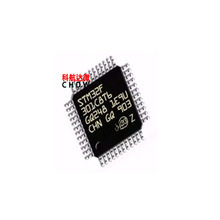 STM32F301C8T6 FXAS21002CQR1 W631GU6NB-12 W631GU6NB-11��Ƭ��