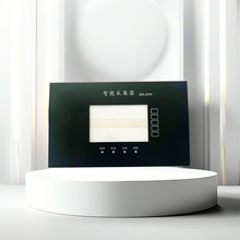 PVCĤ_P O䰴I zӡpety{NĤ