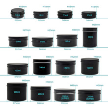 JX 60mlݼyAX  ~ ʳƷ ͨðb SҬF؛