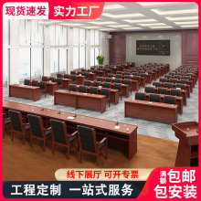 ��С�͕��h���νM���p��ľƤ����l���h�T���h����Ӗ��ϯ̨�L�l��