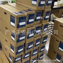 MR-J2S-200A����������MR-J2S-500A  BKO-NC6572H11  TS5690N9038