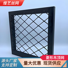 \䓰WXb_С_ּܵ픽BF҃bε픾W