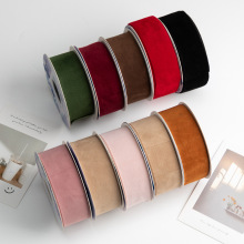 n߶¹ƤqplArʎb決zֹb