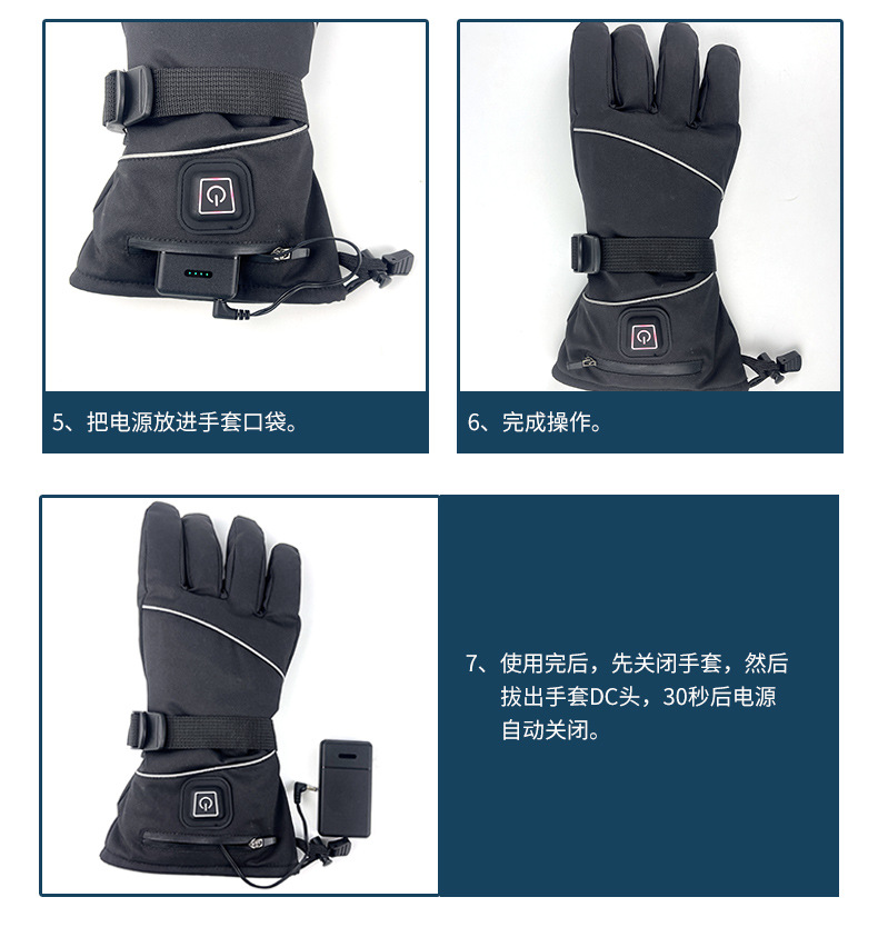 O1CN01caPfxc1U51HhQVVfd_!!2201315492465-0-cib.jpg?__r__=1723887512954