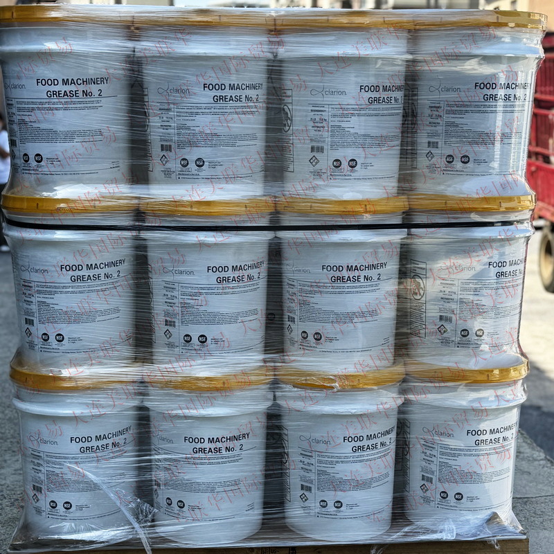 ��ˮʳƷ����֬ CLARION FOOD MACHINERY ʳƷ��е��ˮ��֬