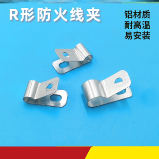 �̶��T�R���̶��A늾������͸ߜؼӺ��͹ܿ����P�r�;��A