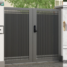 XˇTԽʽp_ԺTXϽͥԺTre_T