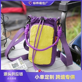 女士单肩包;女士斜挎包;女士双肩包