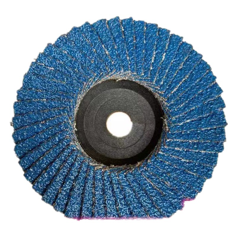 ANHUA3 pulgadas rebanada resina hoja de sierra 75x1,2x10 ultra delgada rebanada disco de corte máquina de pulido neumático rebanada en stock