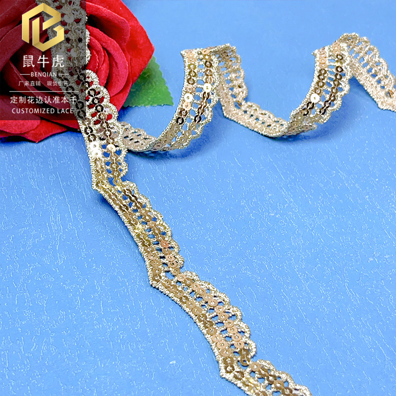 2024-09-12 160331.jpg