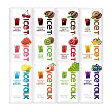 �n���M�ڰ��z��iceTalk������������{ݮ�J�����{����ζPROM���l