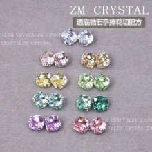 ��̼�ʯ�¿�W͸��8mm�ʷ�����荲�ɫ����������ж���Ʒ25