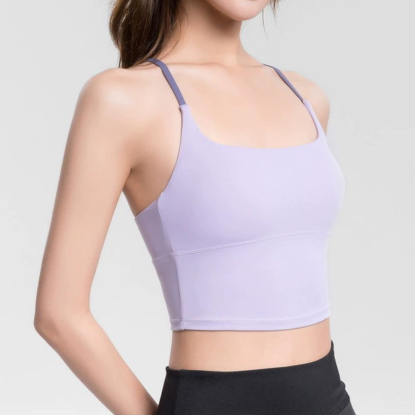 Lavender purple