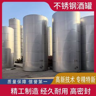 ���P䓃���304/316L��ʽ���̓����ʳƷ�����ƃ��̓�ˮ�����