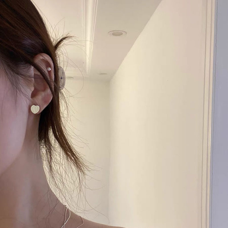 IMG_9473(20220904-120607)副本