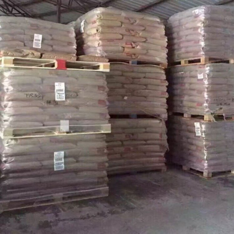 c720907111305f9927c7c78edf5ef2