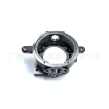 43211-60220�����ڷ���LAND CRUISER GRJ7# HZJ7# VDJ7#ǰת���
