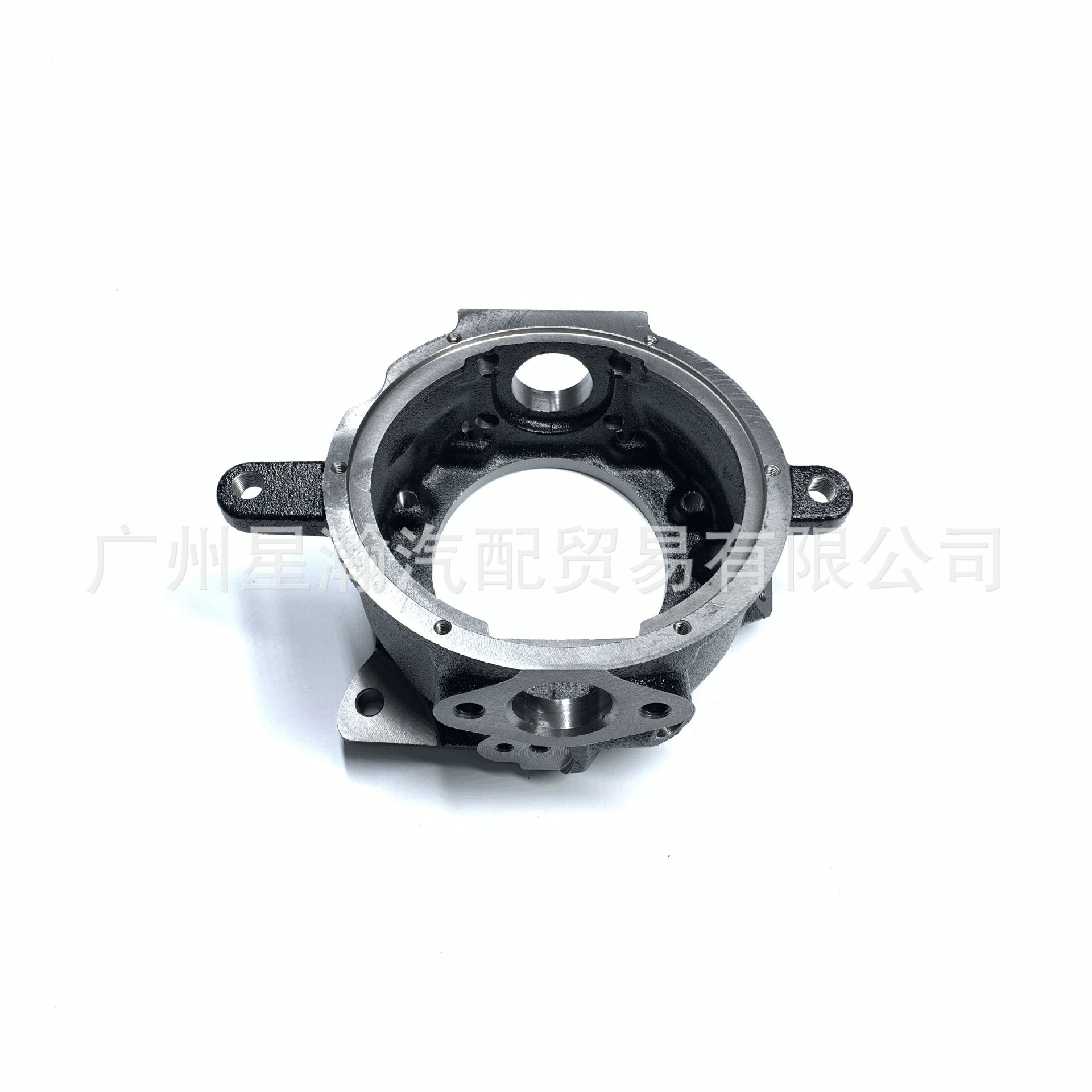 43211-60220 для Toyota LAND CRUISER GRJ7 # HZJ7 # VDJ7 # передний поворотный кулак