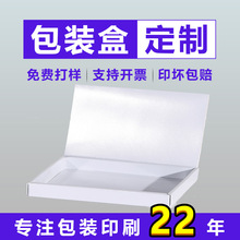 ���b�ж��ƕ��ͷ��w��϶Y�� ���yƷ����Ʒ�YƷ�� ����w�ʺж���