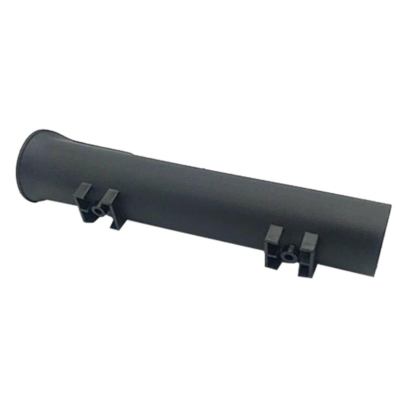 En stock suministro de nylon plástico caña de pescar soporte kayak artes de pesca caña de pescar Marina asiento