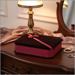 18x13x4�˽ǽq���З��tɫ��� �机����C�е����н�ָ�����b��