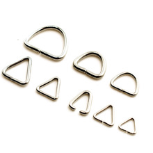 ���Sֱ�N ���l���۲��P����ǿ� �]������Ȧ�B�ӿ� D�ֿ۷�����