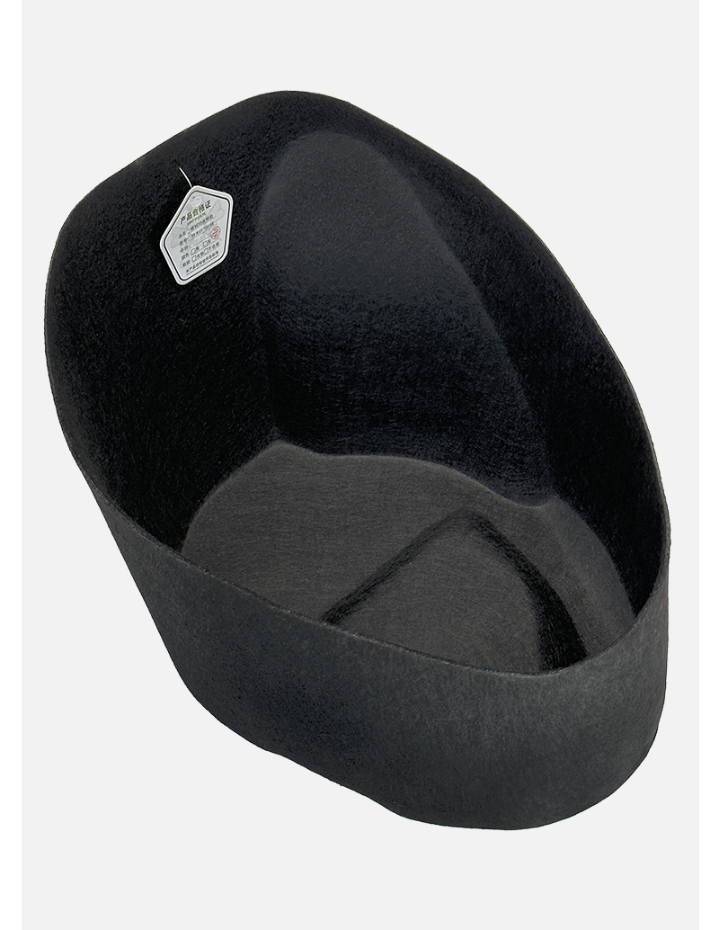 Suzuki UY/UU/UE Seat Bucket Pad Liner Motorcycle Modified Accessories UY125 Seat Pad 3D Liner Protective Pad