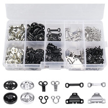 �p�a�׺�100��12mm���o�ֿp�������a�I�h�׺п羳���R�d