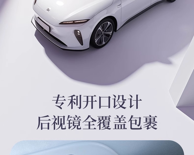 Car Sunshade, Sun Protection and Heat Insulation, Car Window Sunshade, Car Front Windshield Sunshade Cover, Car Sunshade
