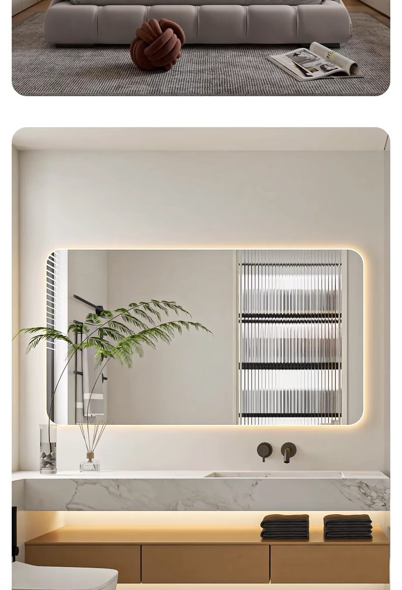 9ab3fcc8-9ca6-40c4-9341-3f552dbc83df.jpe